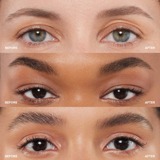 Gel para cejas Clear Brow Gel - Anastasia Beverly Hills