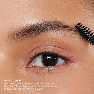 Gel para cejas Clear Brow Gel - Anastasia Beverly Hills