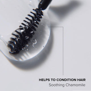 Gel para cejas Clear Brow Gel - Anastasia Beverly Hills