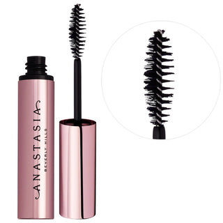 Gel para cejas Clear Brow Gel - Anastasia Beverly Hills