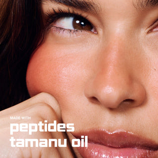 Rubor Pocket blush - Rhode ⚡