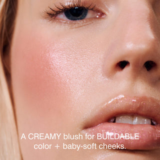 Rubor Pocket blush ⚡