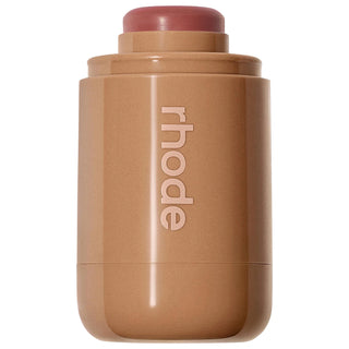 Rubor Pocket blush ⚡