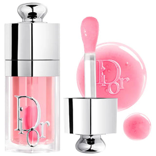 Lip Glow Oil - Dior