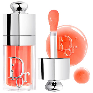 Lip Glow Oil - Dior