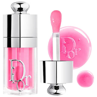 Lip Glow Oil - Dior