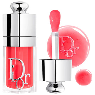 Lip Glow Oil - Dior