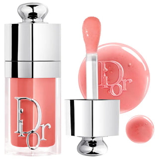 Lip Glow Oil - Dior