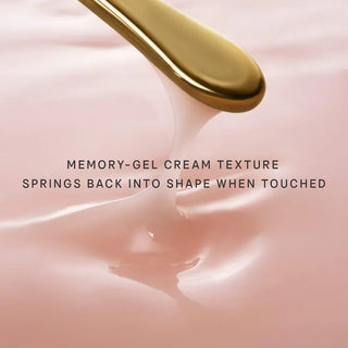 The Longevity Youth Restoring Crema Facial Hidratante para elasticidad y luminosidad  - Tatcha