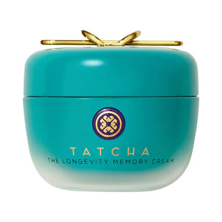 The Longevity Youth Restoring Crema Facial Hidratante para elasticidad y luminosidad  - Tatcha