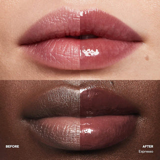 Bálsamo labial Major Moisture Smoothing Lip Balm with Vitamin E - PATRICK TA