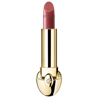 Rouge G Customizable Satin & Velvet Matte Lipstick - GUERLAIN