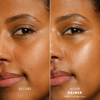 Primer Luminous Silk Hydrating - Armani Beauty