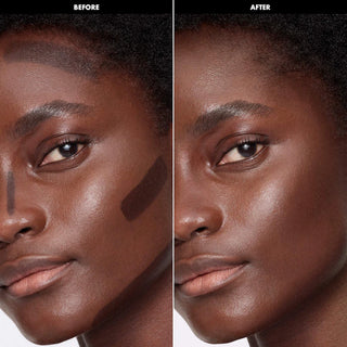 Cream Contour Stick - SEPHORA COLLECTION
