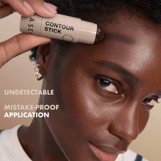Cream Contour Stick - SEPHORA COLLECTION