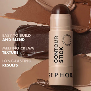 Cream Contour Stick - SEPHORA COLLECTION