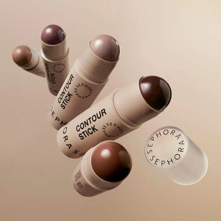 Cream Contour Stick - SEPHORA COLLECTION