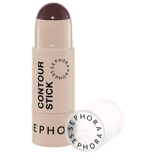 Cream Contour Stick - SEPHORA COLLECTION
