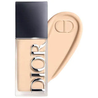 Base de maquillaje Forever Skin Wear Blurring Natural Matte 24HR Ultra Wear - DIOR