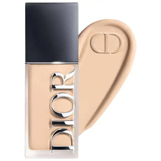 Base de maquillaje Forever Skin Wear Blurring Natural Matte 24HR Ultra Wear - DIOR