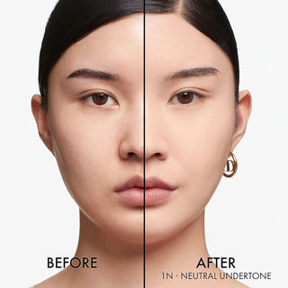 Base de maquillaje Forever Skin Wear Blurring Natural Matte 24HR Ultra Wear - DIOR