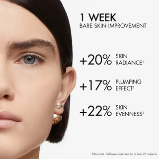 Base de maquillaje Forever Skin Wear Blurring Natural Matte 24HR Ultra Wear - DIOR