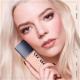 Base de maquillaje Forever Skin Wear Blurring Natural Matte 24HR Ultra Wear - DIOR