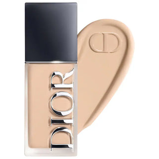 Base de maquillaje Forever Skin Wear Blurring Natural Matte 24HR Ultra Wear - DIOR