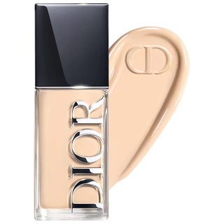 Base de maquillaje Forever Skin Glow Liquid Foundation 24HR Wear - DIOR