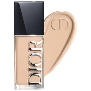 Base de maquillaje Forever Skin Glow Liquid Foundation 24HR Wear - DIOR