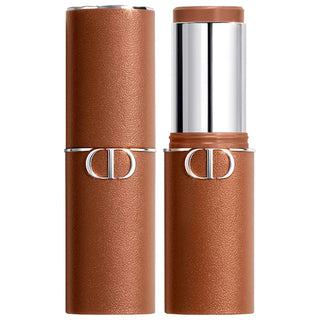 Forever Skin Bronze Bronzing Balm Stick - Dior
