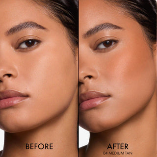 Forever Skin Bronze Bronzing Balm Stick - Dior