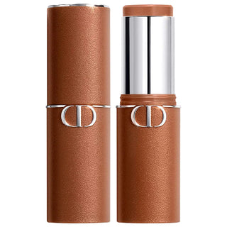Forever Skin Bronze Bronzing Balm Stick - Dior