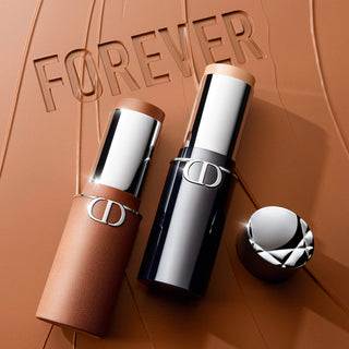 Forever Skin Bronze Bronzing Balm Stick - Dior