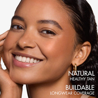 Forever Skin Bronze Bronzing Balm Stick - Dior