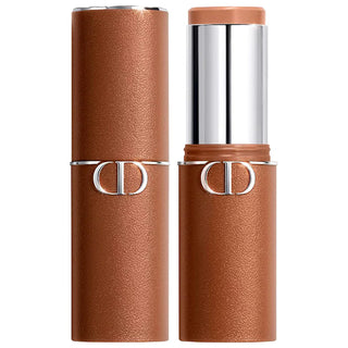 Forever Skin Bronze Bronzing Balm Stick - Dior