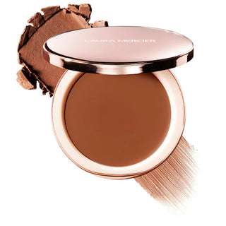 Base de Maquillaje Tinted Blur Balm Skin Tint con Peptidos - Laura Mercier