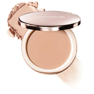 Base de Maquillaje Tinted Blur Balm Skin Tint con Peptidos - Laura Mercier