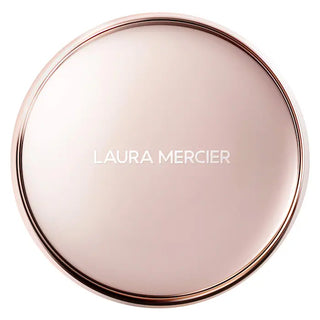 Base de Maquillaje Tinted Blur Balm Skin Tint con Peptidos - Laura Mercier