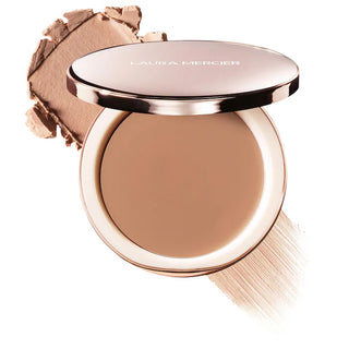 Base de Maquillaje Tinted Blur Balm Skin Tint con Peptidos - Laura Mercier