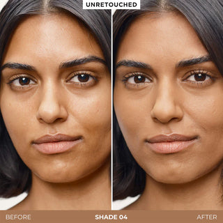 Base de Maquillaje Tinted Blur Balm Skin Tint con Peptidos - Laura Mercier