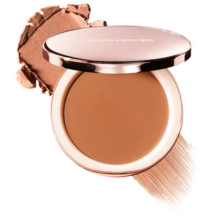 Base de Maquillaje Tinted Blur Balm Skin Tint con Peptidos - Laura Mercier
