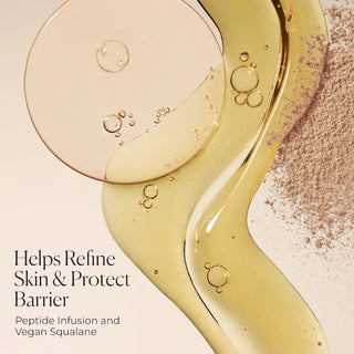 Base de Maquillaje Tinted Blur Balm Skin Tint con Peptidos - Laura Mercier