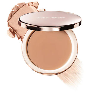 Base de Maquillaje Tinted Blur Balm Skin Tint con Peptidos - Laura Mercier