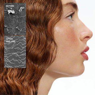 Pre-Shampoo No.3PLUS Complete Bond Repair: Tratamiento completo para la reparación de enlaces capilares - Olaplex