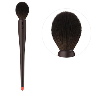 Brocha para Base - m.ph by Mary Phillips