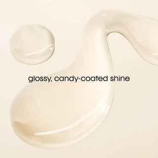 Labial Sugarcoat Gloss Soothing & Hydrating Lip Balm - Sincerely Yours