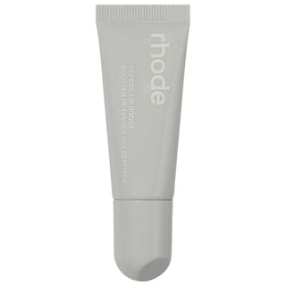 Labial Voluminizador Peptide Lip Boost Plumping Lip Mask - Rhode