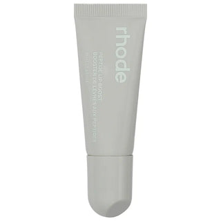 Labial Voluminizador Peptide Lip Boost Plumping Lip Mask - Rhode