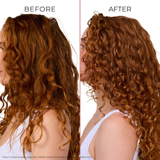 Define EdgeLift Brush: para definición de rizos y control del peinado - Bounce Curl